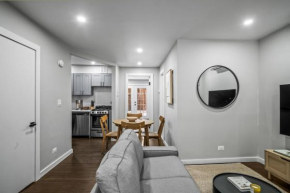 Cozy Corner 2 Bd 1 Bath
